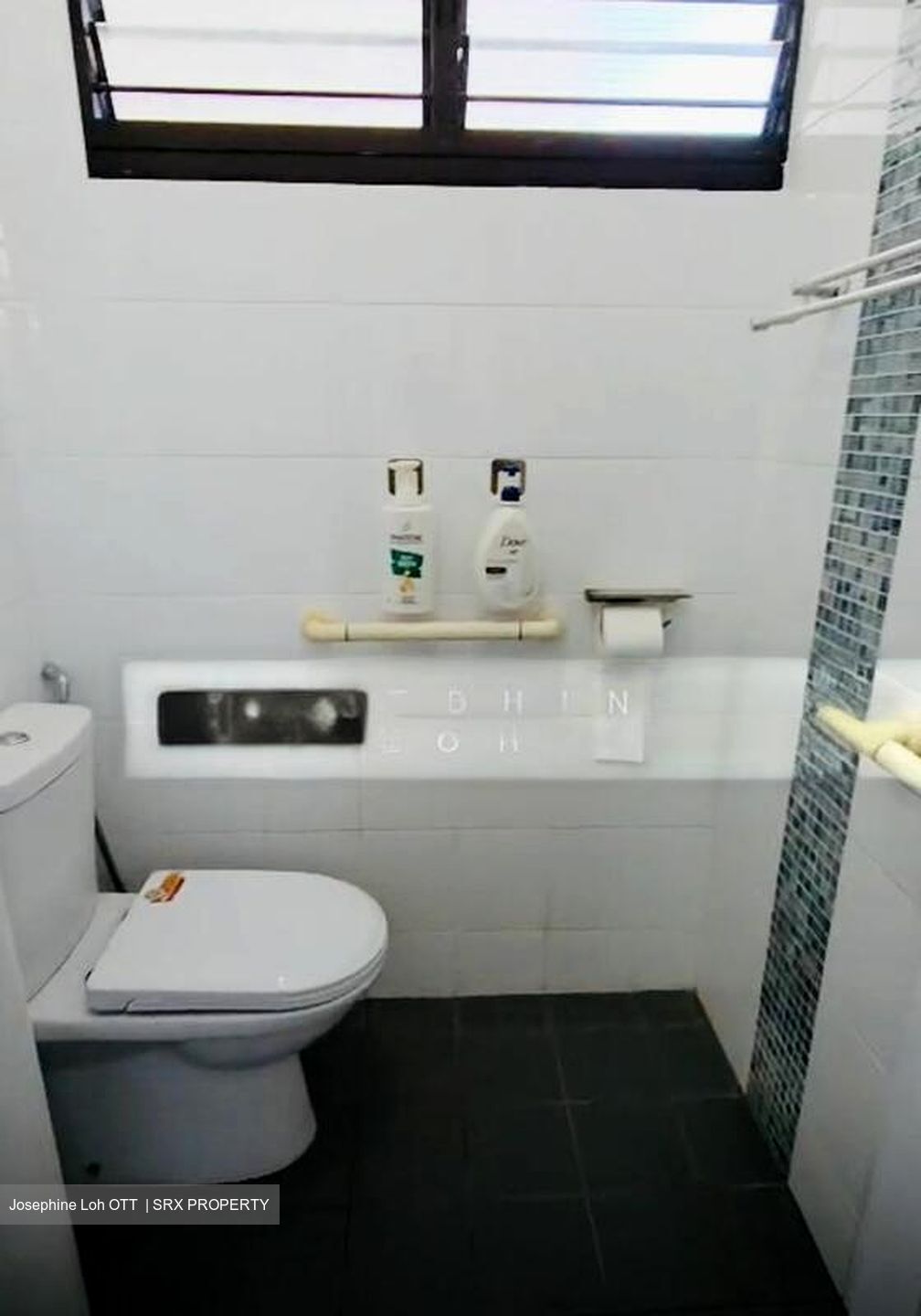 Blk 160 Yishun Street 11 (Yishun), HDB 3 Rooms #505035011
